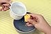 Egg Blower, 1 set