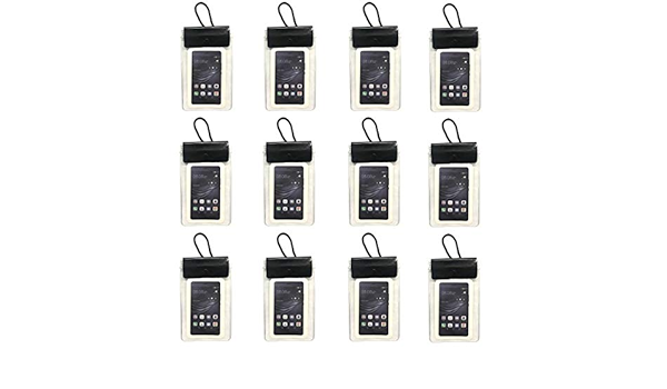 umhängebeutel für handy