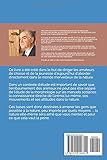 Image de TAXIDERMIE: CONCEPTS ET TECHNIQUES VOL. 1 les oiseaux