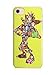 Price comparison product image Crash Bandicoot N sane trilogy PS4 oldschool AKU AKU HEDGEHOG Full 3D effect Phone case cover shell for apple Iphone and Samsung-Iphone 6 6s (4.7 inch) - 1