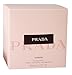 Prada Amber Eau de Parfum Spray 80ml