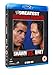 Produktbild WWE Greatest Rivalries: Shawn Michaels Vs Brett Hart [Blu-ray] [UK Import]