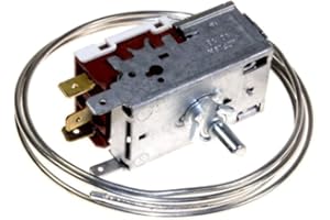 WALTHAM VESTEL - THERMOSTAT KDF29M POUR REFRIGERATEUR VESTEL