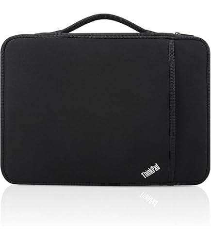 Coque Rigide MCover Pour Lenovo ThinkPad T14 Gen 5/Gen 6 (2024-2025) | Compatible Charnière 180° | Couleur Aqua