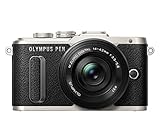 Olympus PEN