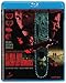 The Evil That Men Do (2015) ( ) [ Spanische Import ] (Blu-Ray)