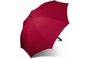 Esprit Golf Parapluie 96 cm