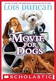 Image de Movie For Dogs
