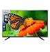 Dektron 60 cm (24 inches) DK2477HDR HD Ready LED TV RS.9499.00