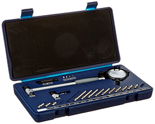 Cyl-Dial-Bore-Gage-14-to-6