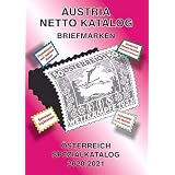 Ank Vierlaenderkatalog 2021 Alle Briefmarken Von Osterreich Inkl Uno Wien Deutschland Schweiz Und Liechtenstein Bis Ende Des Jahres 2020 Amazon De Austria Netto Kataloge Bucher