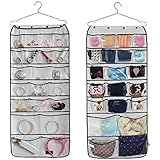 Amazon.de: Schubladenboxen - Regale & Ablagen: Küche & Haushalt