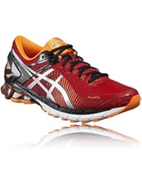 ASICS - Gel-kinsei 6, Zapatillas de Running hombre