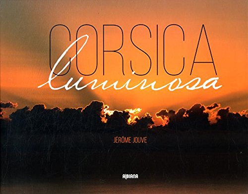 Download Corsica luminosa Download Corsica luminosa