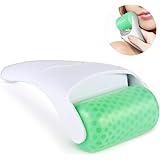 Pretty SEE ICE rullo per viso e occhi RIDURRE gonfiore,ROSSORE,emicrania,INDOLENZIMENTO e dolore - UN