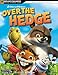 Produktbild Over the Hedge Official Strategy Guide (Official Strategy Guides (Bradygames))