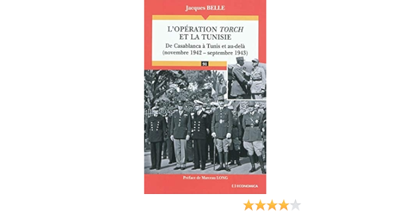 [DOC] La defaite francaise un desastre evitable tome 2