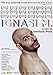 Ignasi M. (Import) (Dvd) (2014) Ignasi Millet; Ventura Pons by Ignasi Millet