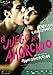 El Juego Del Ahorcado [DVD]