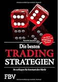 Image de Die besten Tradingstrategien: So schlagen Sie konstant den Markt
