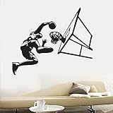 laves papel pintado con relieve maletin pinturas oleo titan susaeta infantil pegatinas laminas vinilo suelo pinturas que brillan en la oscuridad pintura capa vinilos de lobos pegatinas para vasos papel pintado pltico papel pintado rayas anchas vinilo vidrio pegatinas quad suzuki blackberry smoke vinilo spray pintura pastel vinilo pared hojas papel pintado barberia rose tattoo vinilo murales comedor pintura para camisetas murales de naturaleza d vinilos cabecero iron maiden vinilo vini