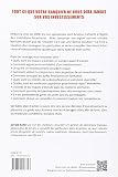 Image de Savoir investir Guide pratique pour particuliers avisés