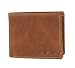 Urban Forest Leather Cognac Men