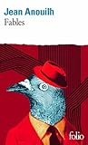 Fables
