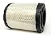 Produktbild ACDelco a2014 C Professional Air Filter