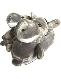 Suchergebnis Auf Amazon De Fur Haschen Schuhe Handtaschen