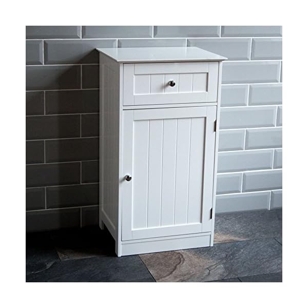 Home Discount Priano Bathroom Range