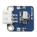 Produktbild SunFounder IR-Empfänger Sensor Modul Infrarot Empfindlich für Arduino und Raspberry Pi