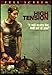 High Tension