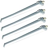 Suchergebnis auf Amazon.de für: Decke - Außenbeleuchtung: Beleuchtung