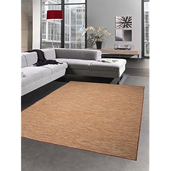 Amazon.de: Küchenteppich Indoor Teppich Outdoor Teppich beidseitig
