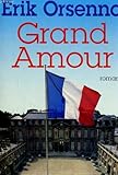 Grand amour