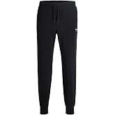 Jack &amp; Jones Jpstgordon Archive Sweat Pants Noos - Jpstgordon Archive Noos - Men's Tracksuit Bottoms