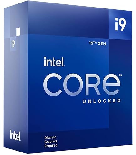 Intel Core i9 12700 BOX LGA1700 FAN未使用 $_57.JPG?set_id=8800005007