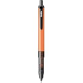 Scrikss Office Comet Versatil 0.5 Mm Turuncu