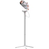 XGIMI MoGo 4 + POWER BASE STAND BUNDLE