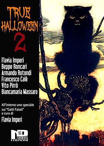 Download True Halloween 2 Download True Halloween 2