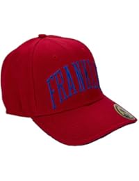 Franklin and Marshall - Gorro de punto - para hombre