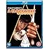 A Clockwork Orange [Blu-ray] [2000] [Region Free]