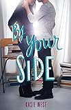 By Your Side (English Edition) by Kasie West