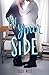 By Your Side (English Edition) by Kasie West