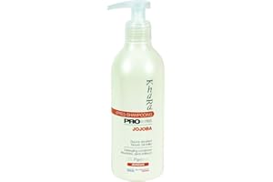 Khara - Après Shampoing pour chien au Jojoba - KHARA - 250ml