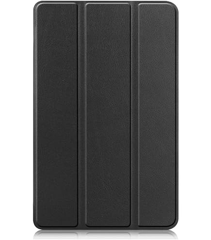 Custodia case per Blackview Tab 60 Wi-Fi Smart cover