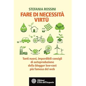 Fare di necessità virtù (Altrimondi)