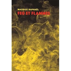 Feu et flammes Livre en Ligne Feu et flammes Livre en Ligne - Telecharger Ebook