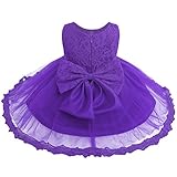 Rock mit schönen Blumen auf der Mesh-Schicht. Aus 3 Lagen, 1 Mesh-Schicht, 1 Schicht Satin und 1 Schicht Futter mit Netz für vollen Tutu Effekt.